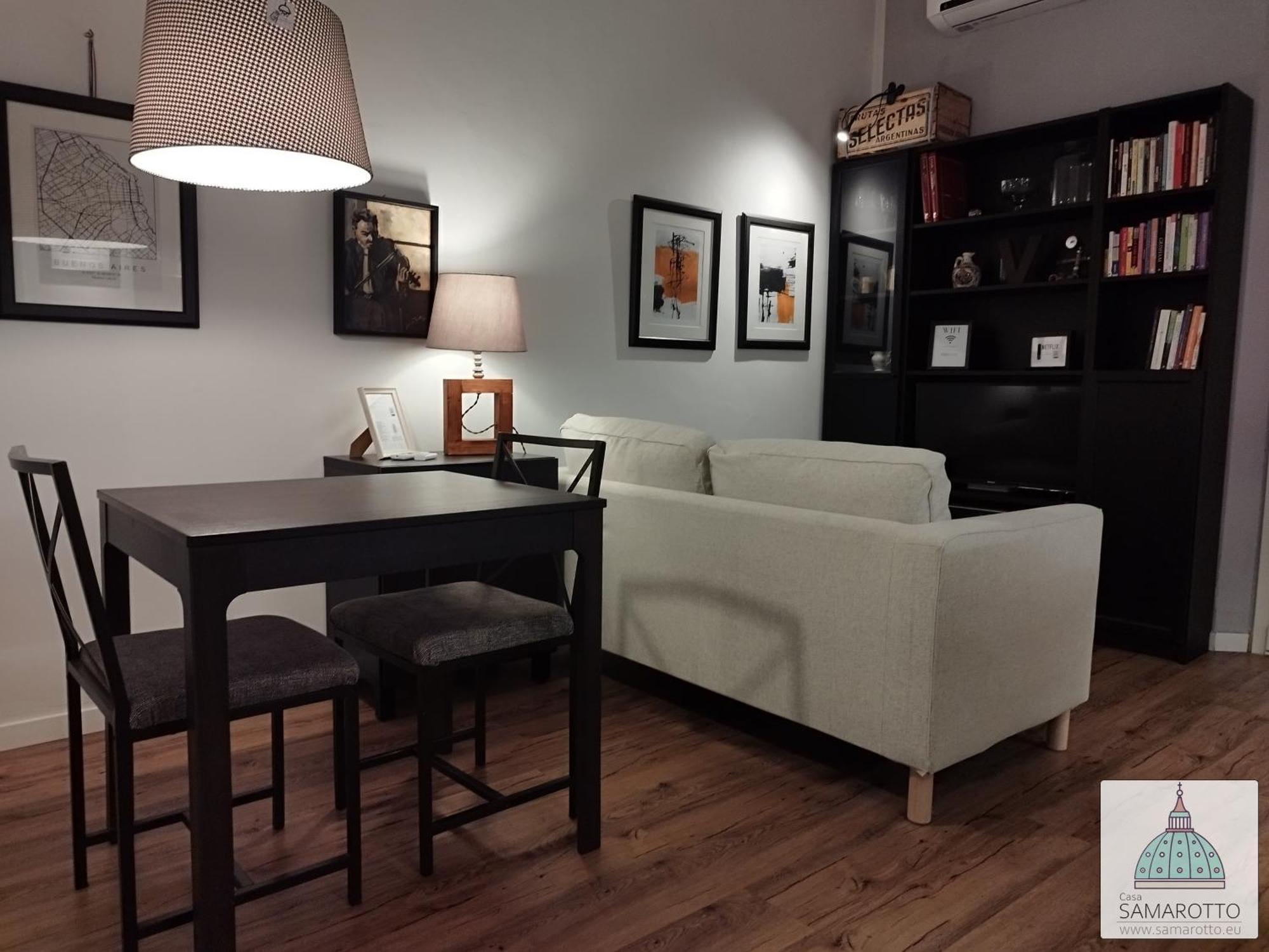 Casa Samarotto Appartement Reggio nell'Emilia Buitenkant foto