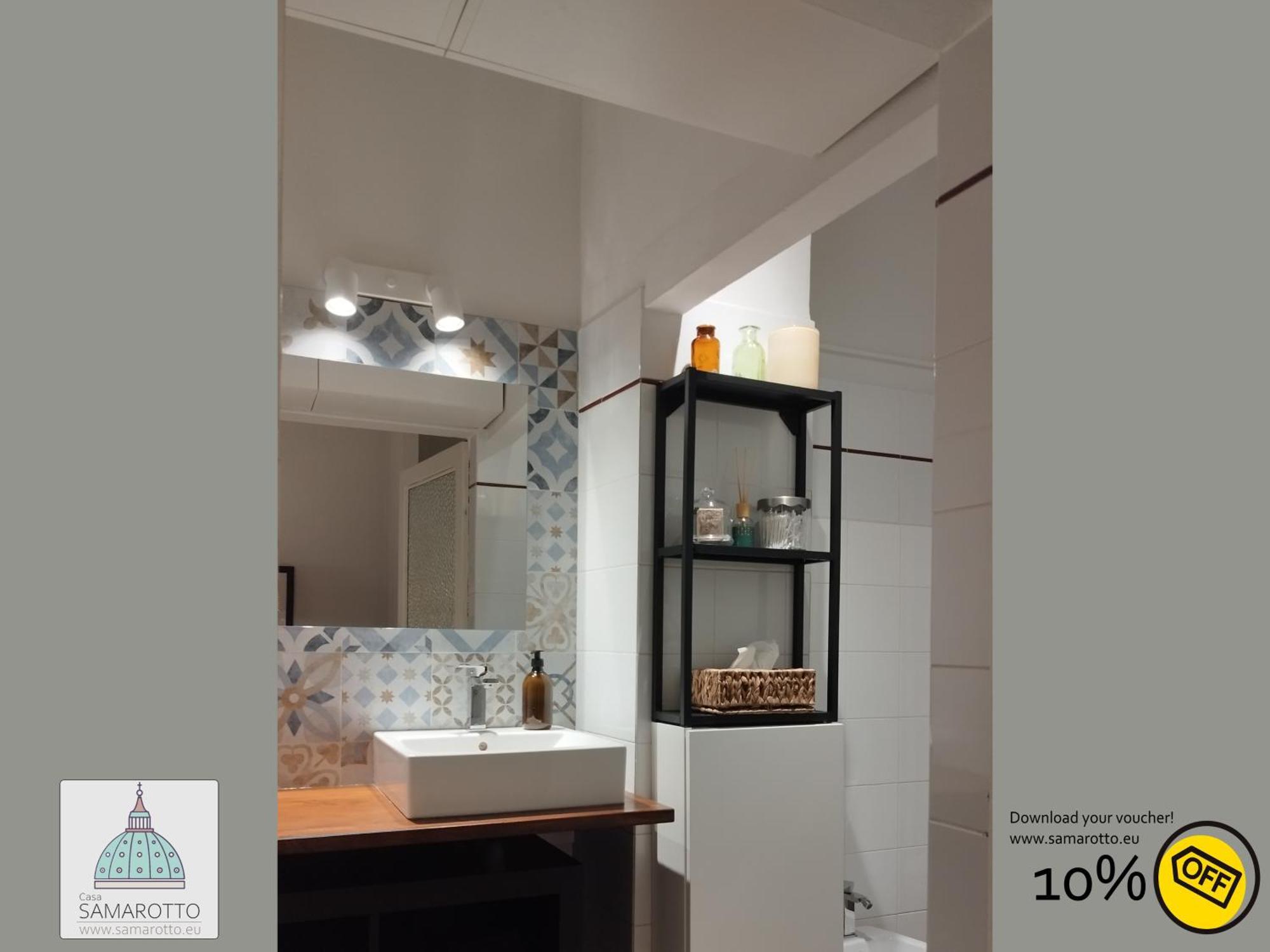 Casa Samarotto Appartement Reggio nell'Emilia Buitenkant foto