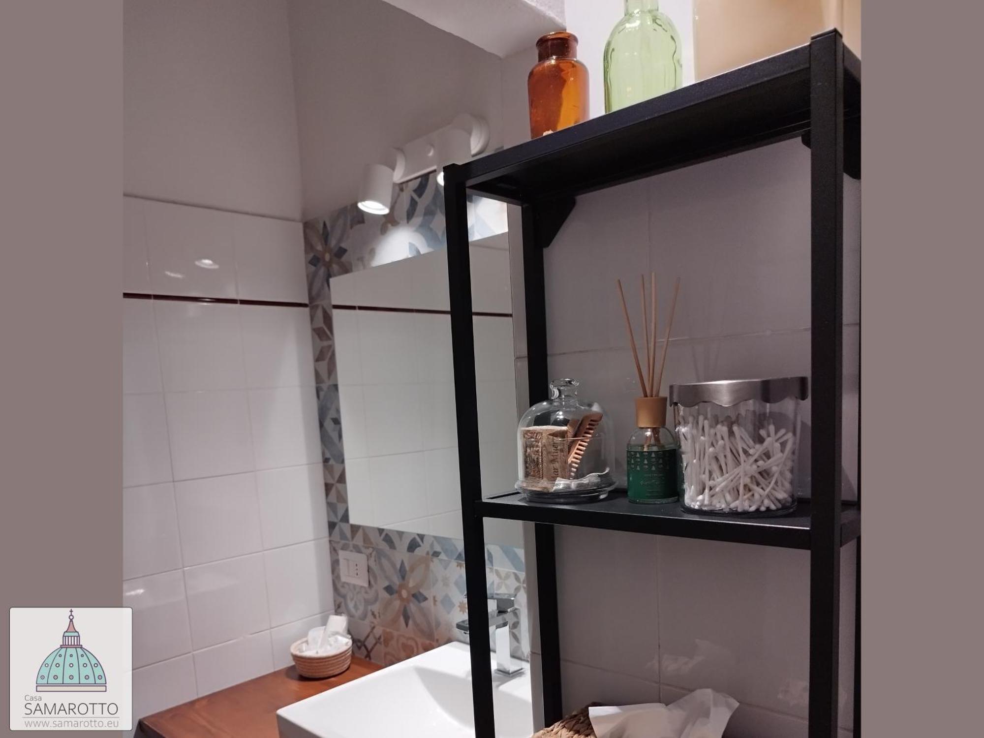 Casa Samarotto Appartement Reggio nell'Emilia Buitenkant foto