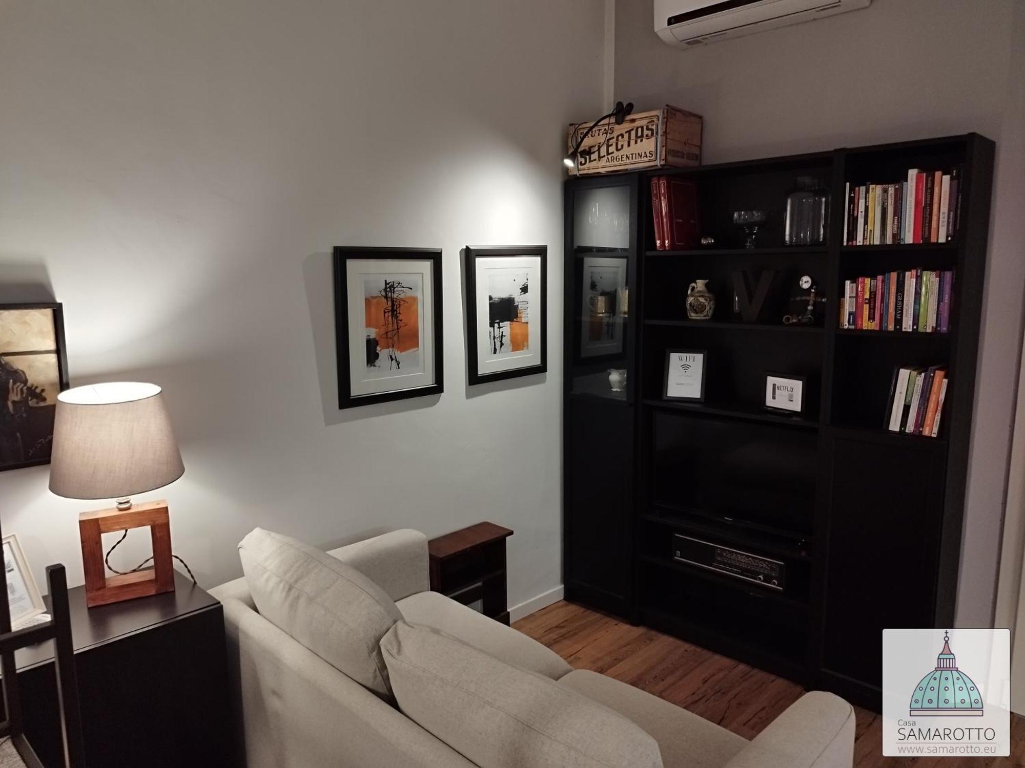 Casa Samarotto Appartement Reggio nell'Emilia Buitenkant foto