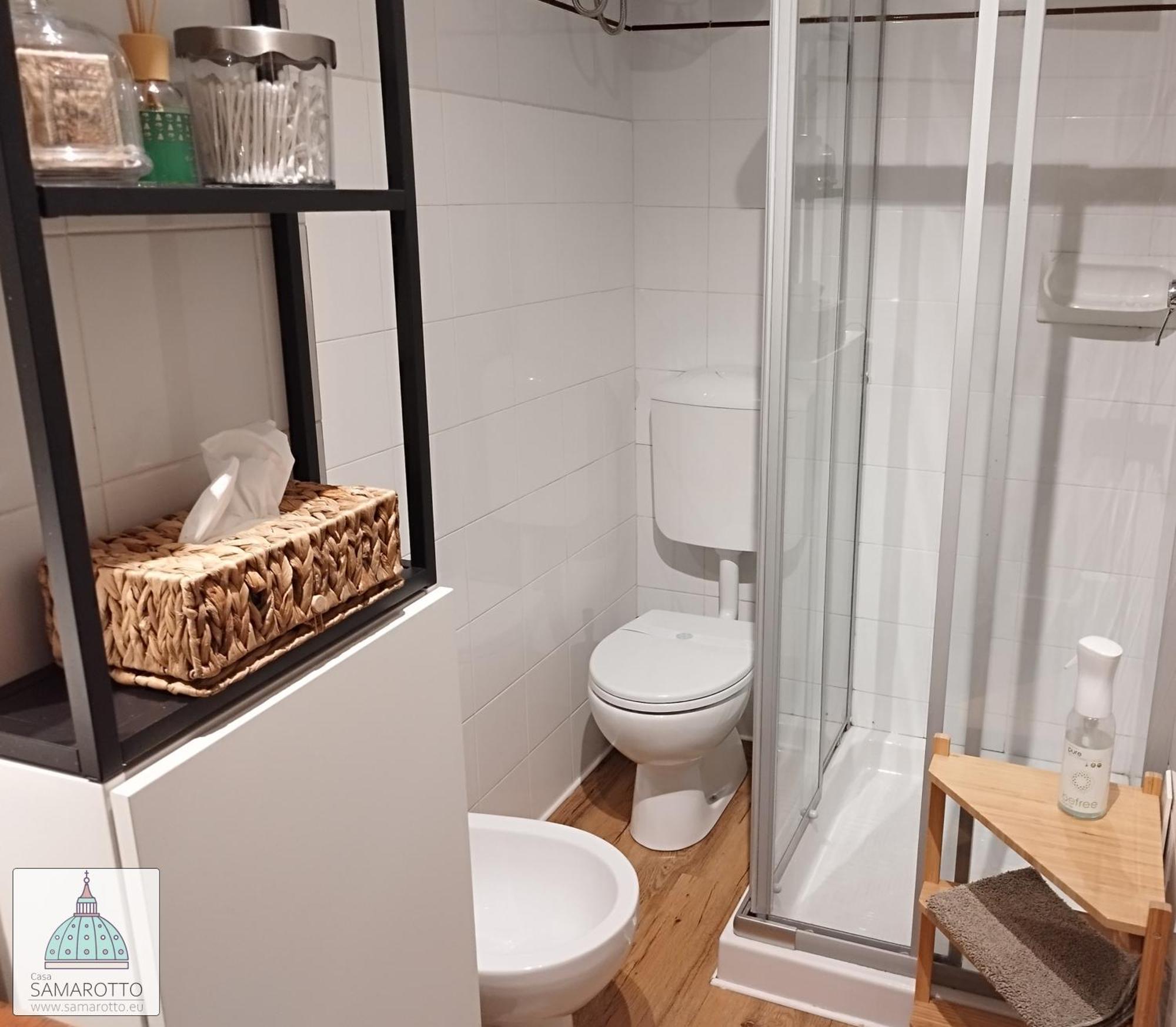 Casa Samarotto Appartement Reggio nell'Emilia Buitenkant foto