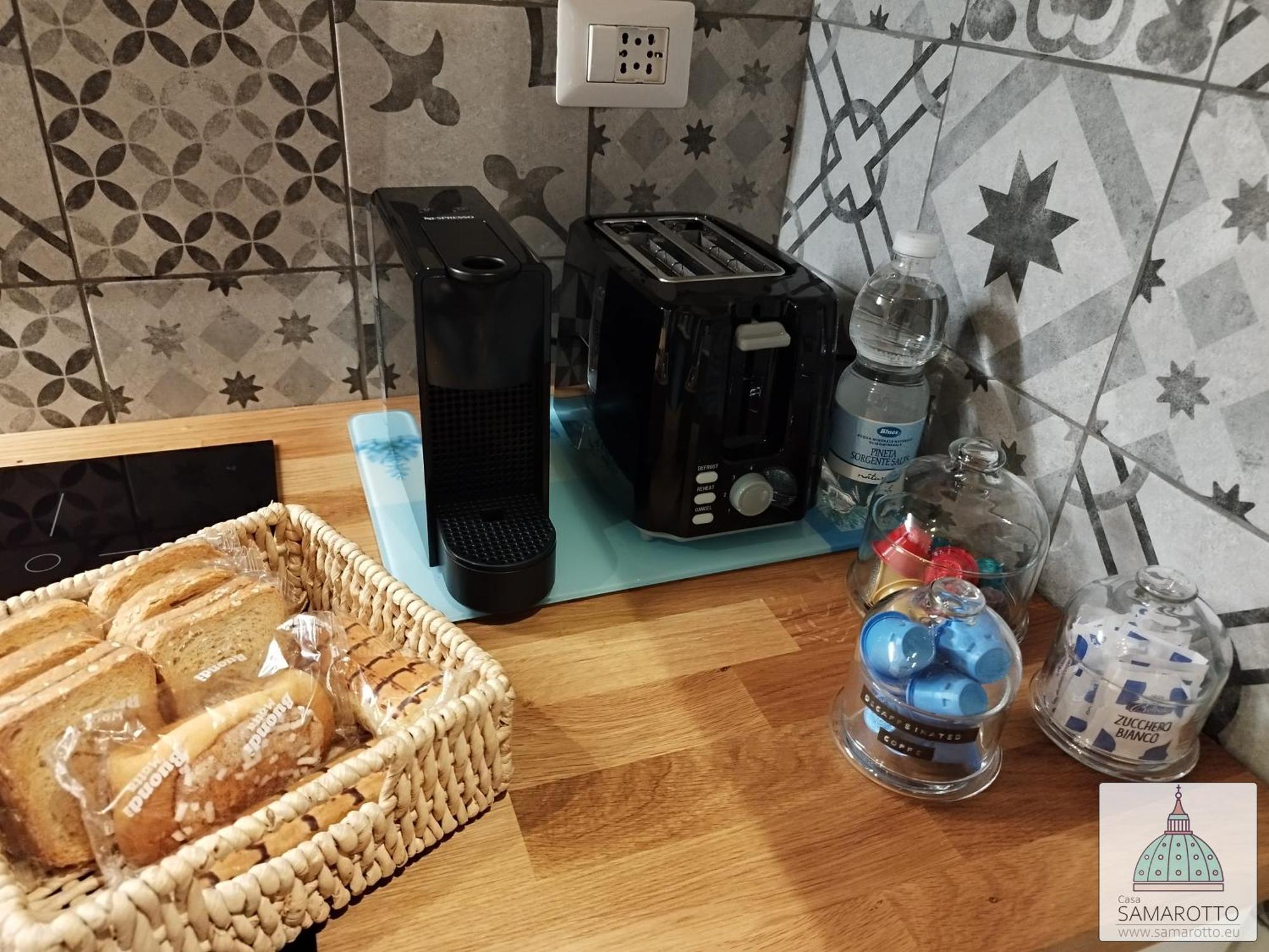 Casa Samarotto Appartement Reggio nell'Emilia Buitenkant foto